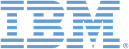 IBM